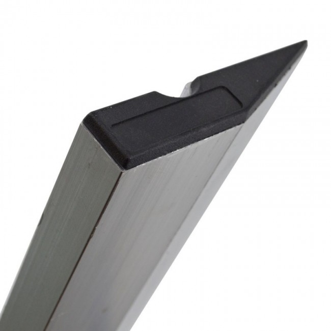 AWTOOLS AW30072 concrete float AWTOOLS AW30072 concrete float