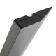 AWTOOLS AW30072 concrete float AWTOOLS AW30072 concrete float