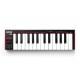 AKAI LPK 25 MKII - USB/MIDI Mini control keyboard AKAI LPK 25 MKII - USB/MIDI Mini control keyboard