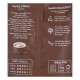 Coffee Bean Tchibo Cafe Crema Intense 1 kg Coffee Bean Tchibo Cafe Crema Intense 1 kg