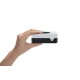 Chuwi LarkBox X 2023 Intel N N100 12 GB DDR5-SDRAM 512 GB SSD Windows 11 Home Mini PC White Chuwi LarkBox X 2023 Intel N N100 12 GB DDR5-SDRAM 512 GB SSD Windows 11 Home Mini PC White