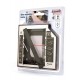 Gembird MF-95-02 interface cards/adapter Internal SATA