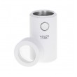 Coffee grinder Adler AD 4446ws