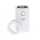 Coffee grinder Adler AD 4446ws Coffee grinder Adler AD 4446ws