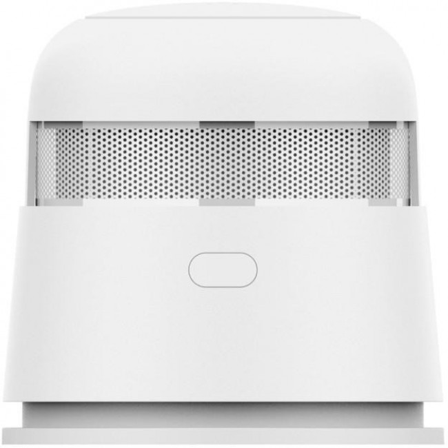Firesco ZR170S Smoke Detector Firesco ZR170S Smoke Detector