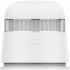 Firesco ZR170S Smoke Detector