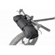 Bike Bag Topeak Loader Frontloader (8 liter handlebar) Bike Bag Topeak Loader Frontloader (8 liter handlebar)