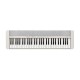 Casio CT-S1 Digital synthesizer 61 White Casio CT-S1 Digital synthesizer 61 White