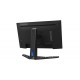 Lenovo Legion R25f-30 LED display 62.2 cm (24.5 Lenovo Legion R25f-30 LED display 62.2 cm (24.5