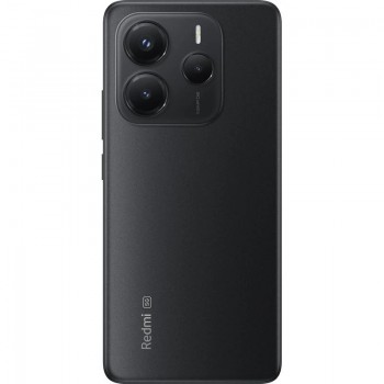 Xiaomi Redmi Note 14 5G 16.9 cm (6.67