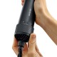Severin WL 0241 hair styling tool Hot air brush Warm Black 1000 W 1.8 m Severin WL 0241 hair styling tool Hot air brush Warm Black 1000 W 1.8 m