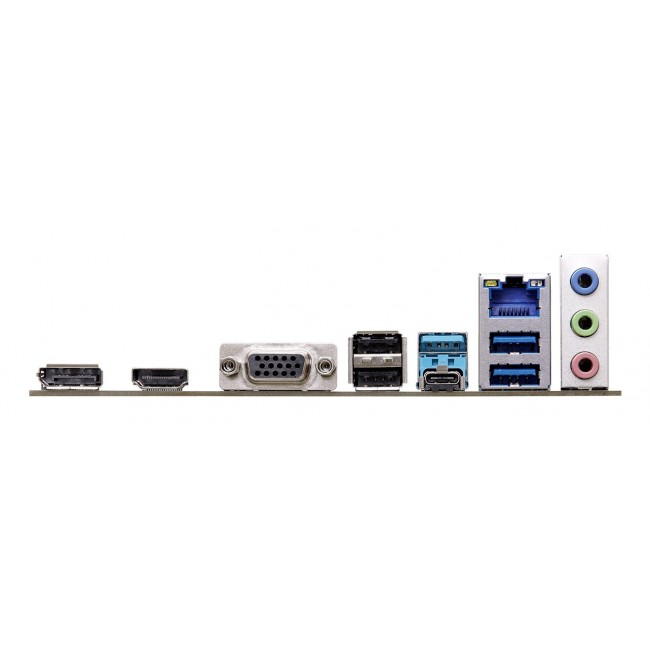 Asrock B760M-HDV/M.2 motherboard Intel B760 LGA 1700 micro ATX Asrock B760M-HDV/M.2 motherboard Intel B760 LGA 1700 micro ATX