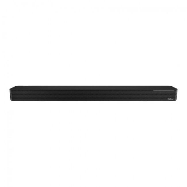 Lenovo ThinkSmart Bar Black 5.0 Lenovo ThinkSmart Bar Black 5.0