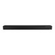 Lenovo ThinkSmart Bar Black 5.0 Lenovo ThinkSmart Bar Black 5.0