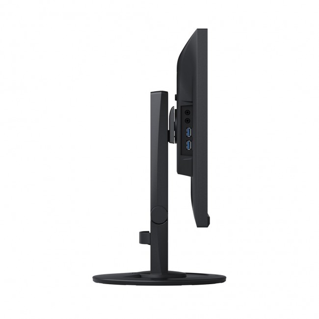 EIZO FlexScan EV2360-BK LED display 57.1 cm (22.5 EIZO FlexScan EV2360-BK LED display 57.1 cm (22.5