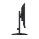 EIZO FlexScan EV2360-BK LED display 57.1 cm (22.5 EIZO FlexScan EV2360-BK LED display 57.1 cm (22.5