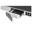 Ubiquiti UniFi Dream Machine Pro Managed Gigabit Ethernet (10/100/1000) White