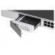 Ubiquiti UniFi Dream Machine Pro Managed Gigabit Ethernet (10/100/1000) White Ubiquiti UniFi Dream Machine Pro Managed Gigabit Ethernet (10/100/1000) White