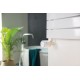 Netatmo Starter Pack - Smart Radiator Valves Netatmo Starter Pack - Smart Radiator Valves