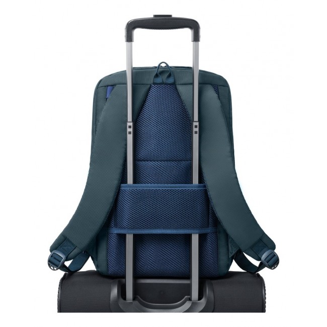 Rivacase 8436 40.6 cm (16