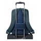 Rivacase 8436 40.6 cm (16