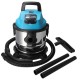 DEDRA DED7175 vacuum DEDRA DED7175 vacuum