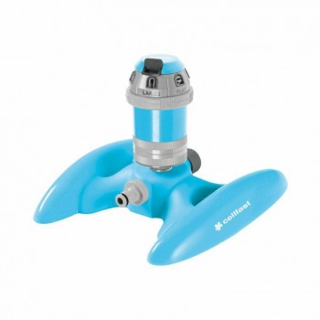 C.CELLPRO SECTOR SPRINKLER POWER TT CARTON