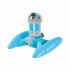 C.CELLPRO SECTOR SPRINKLER POWER TT CARTON
