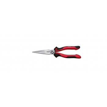Wiha Z 05 0 02 Needle-nose pliers