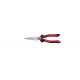 Wiha Z 05 0 02 Needle-nose pliers Wiha Z 05 0 02 Needle-nose pliers
