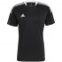 adidas Tiro 21 Training Jersey black GM7586 S