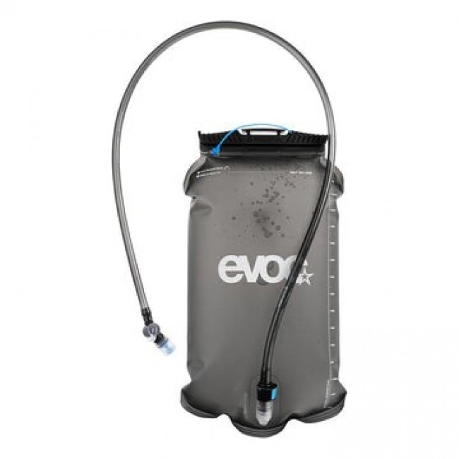 EVOC Hydration Bladder 2L EVOC Hydration Bladder 2L