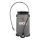 EVOC Hydration Bladder 2L EVOC Hydration Bladder 2L