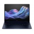 HP Elitebook X G1i Flip Ultra 5 228V 14.0