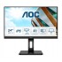 AOC Q24P2Q LED display 60.5 cm (23.8