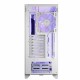 MODECOM Case VOLCANO PERUN APEX ARGB MIDI White MODECOM Case VOLCANO PERUN APEX ARGB MIDI White