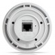 Ubiquiti G6 Bullet IP security camera Indoor & outdoor 3840 x 2160 pixels Ceiling/Wall/Pole Ubiquiti G6 Bullet IP security camera Indoor & outdoor 3840 x 2160 pixels Ceiling/Wall/Pole