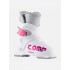 Ski Boots ROSSIGNOL COMP J1 - WHITE