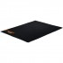 Canyon CND-SFM01 furniture floor protector mat Black Polyester