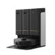 Mova by Dreame Z50 Ultra cleaning robot (black) Mova by Dreame Z50 Ultra cleaning robot (black)