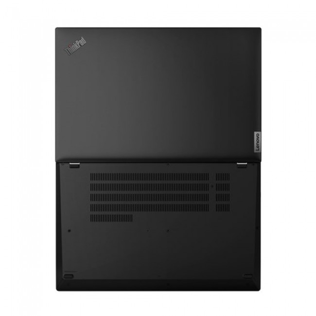 Lenovo L15 G4 Intel Core i3 i3-1315U Laptop 15,6 Lenovo L15 G4 Intel Core i3 i3-1315U Laptop 15,6