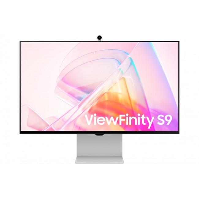 Samsung S90PC computer monitor 68.6 cm (27 Samsung S90PC computer monitor 68.6 cm (27