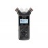 Tascam DR-07XP - portable digital recorder with USB interface