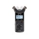 Tascam DR-07XP - portable digital recorder with USB interface Tascam DR-07XP - portable digital recorder with USB interface