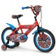 Children's bicycle 16 Children's bicycle 16