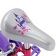 Bike HUFFY Disney PRINCESS 14