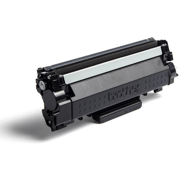 Brother TN-2420 toner cartridge 1 pc(s) Original Black Brother TN-2420 toner cartridge 1 pc(s) Original Black