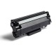 Brother TN-2420 toner cartridge 1 pc(s) Original Black Brother TN-2420 toner cartridge 1 pc(s) Original Black