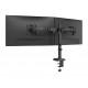 Monitor Desk Mount 10-32