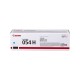 Canon 054 H High Yield Toner Cartridge, Cyan Canon 054 H High Yield Toner Cartridge, Cyan